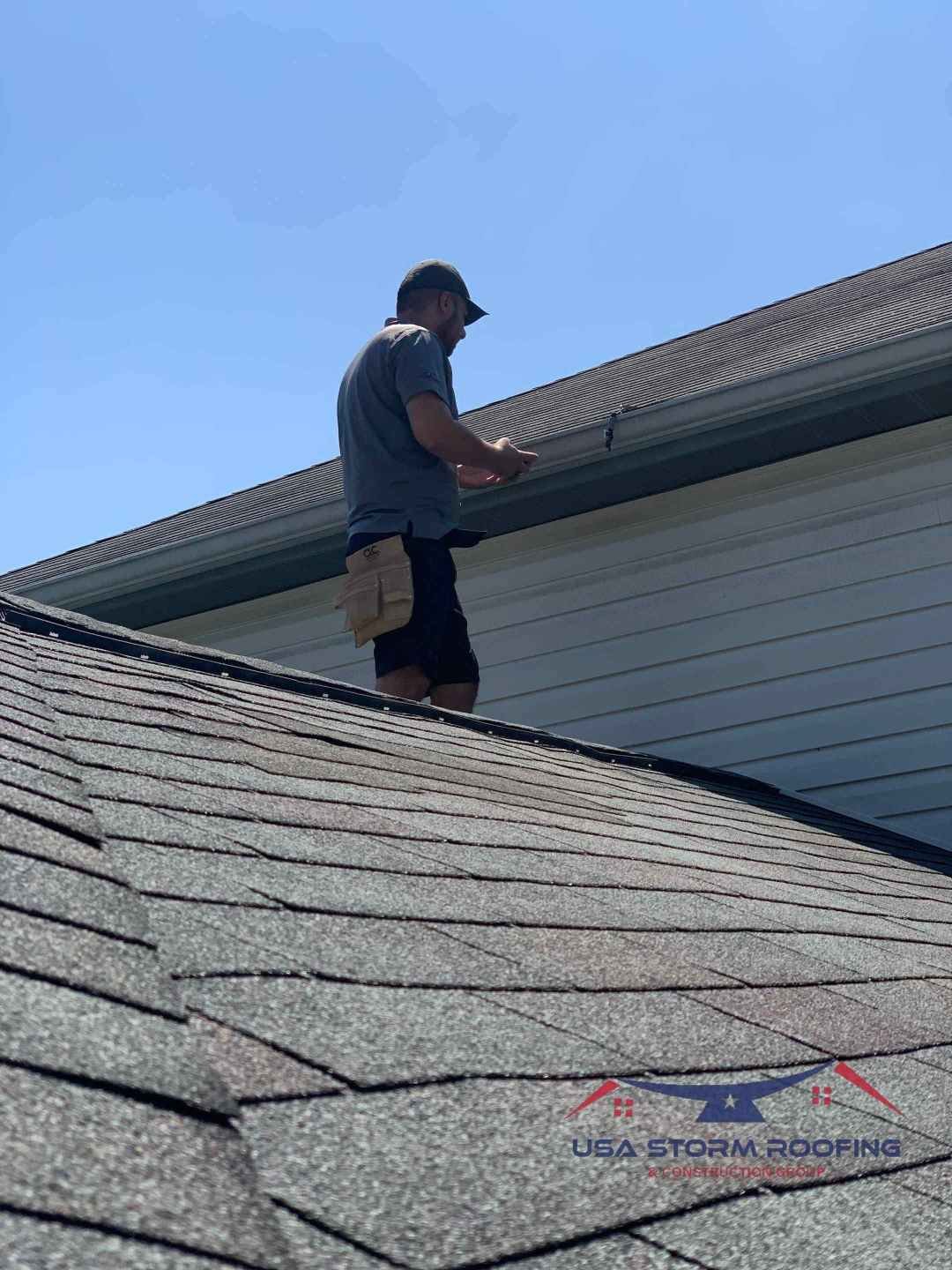 15-May 08 2024 11_41am-k1zV