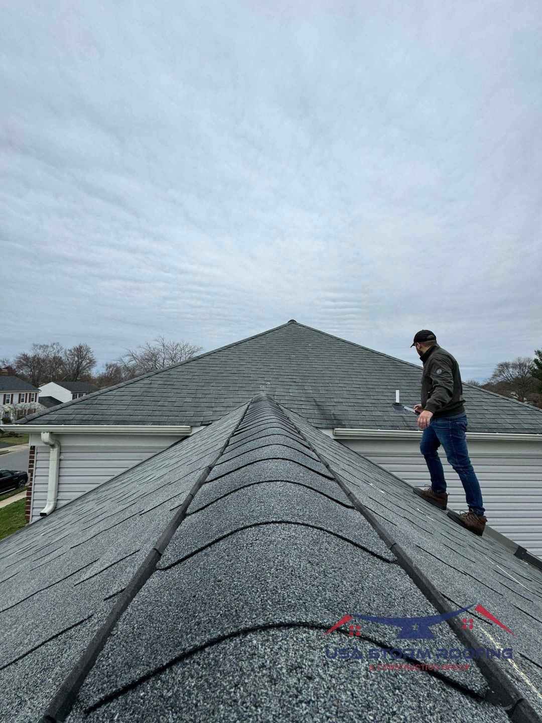 3-May 08 2024 11_41am-9Zdb