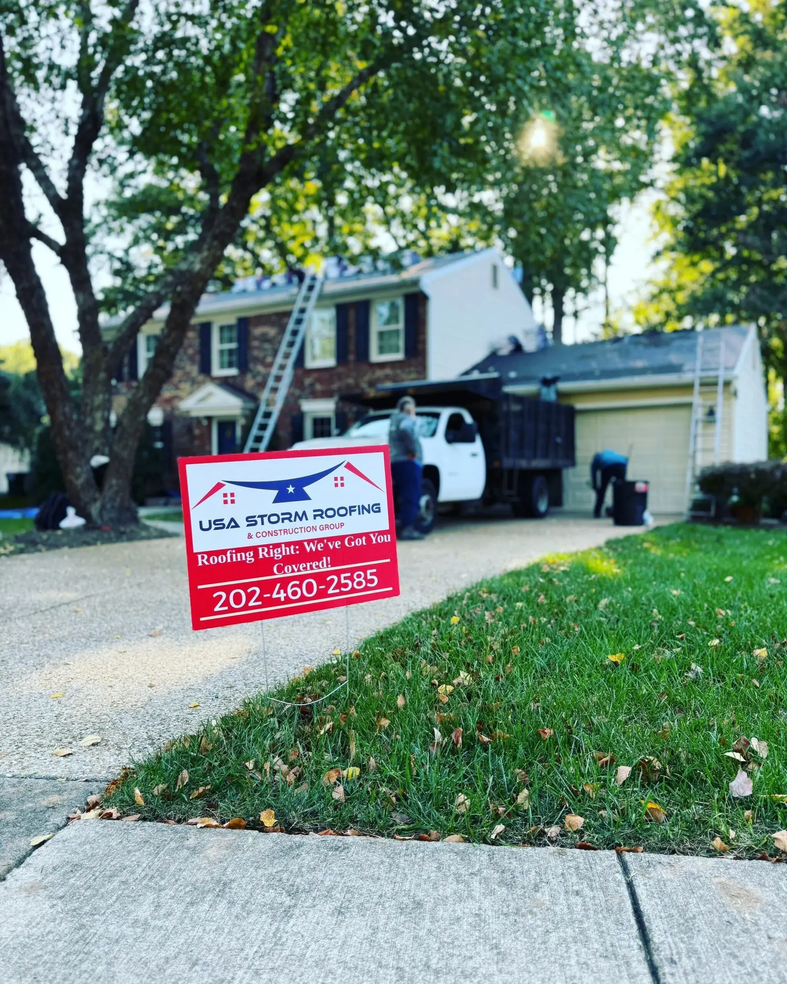 5-Oct 13 2023 08_31am-2sNN