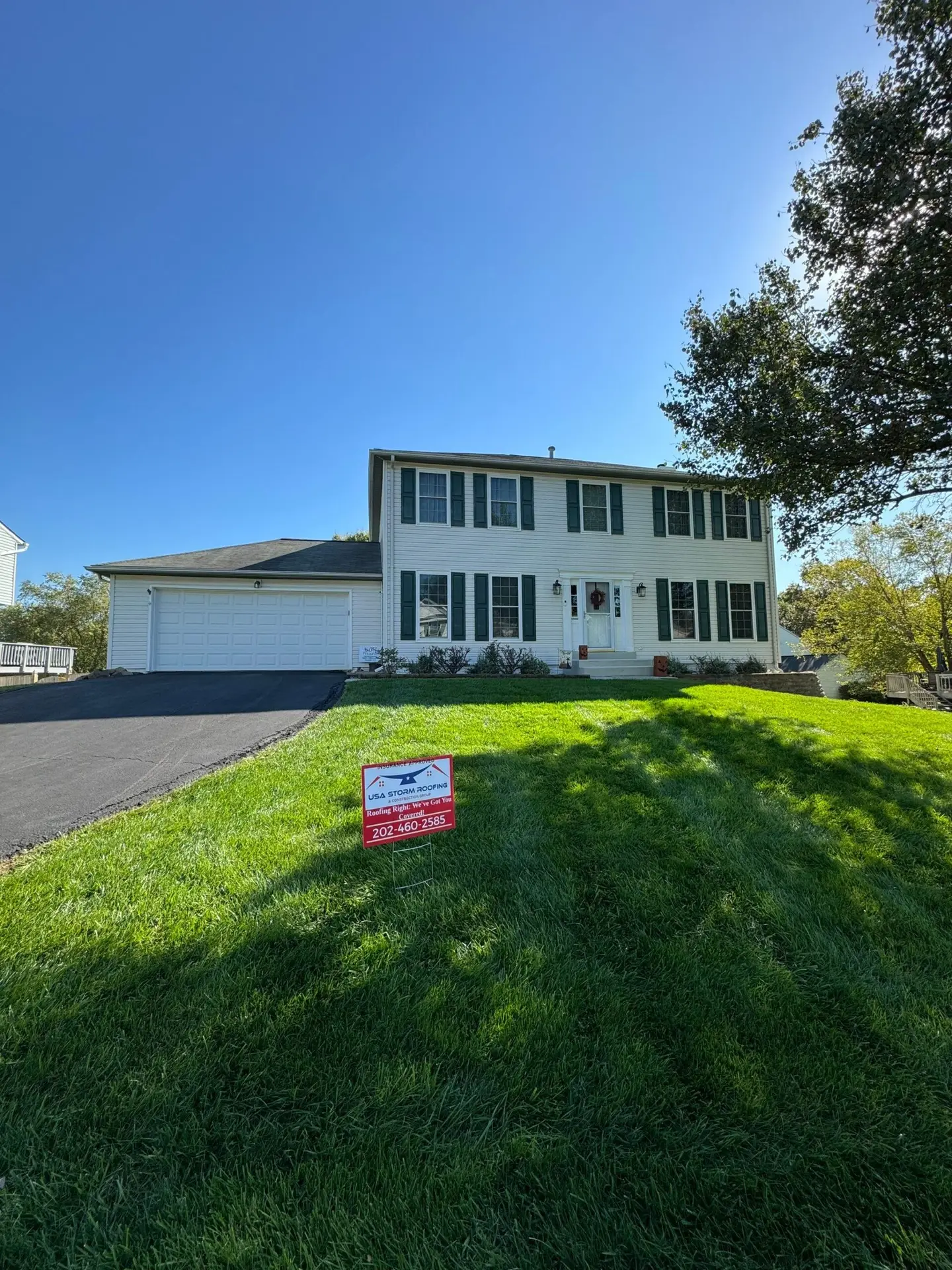 6-Oct 13 2023 09_53am-SkZB