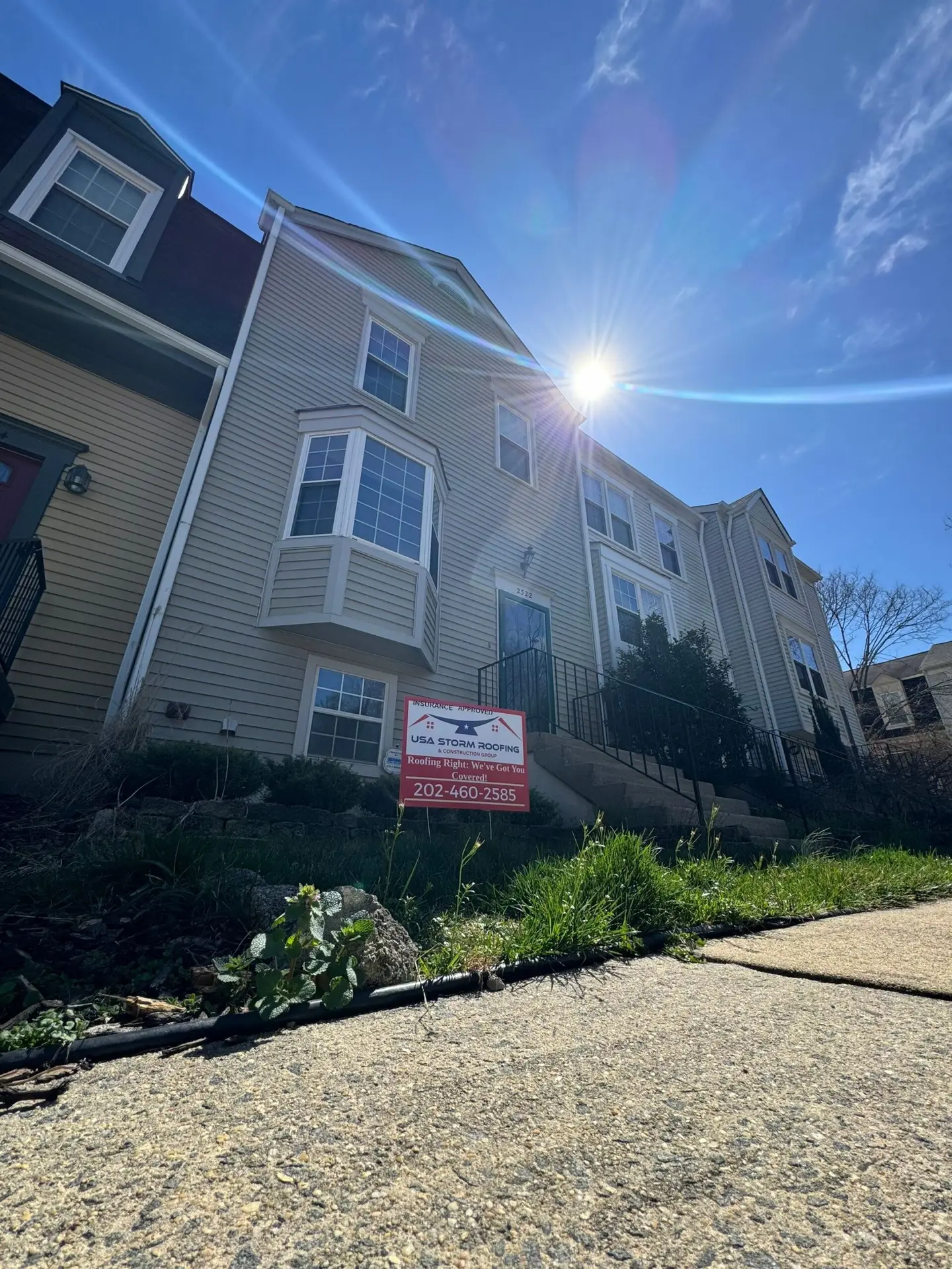 8-Mar 18 2024 12_31pm-Y7CY