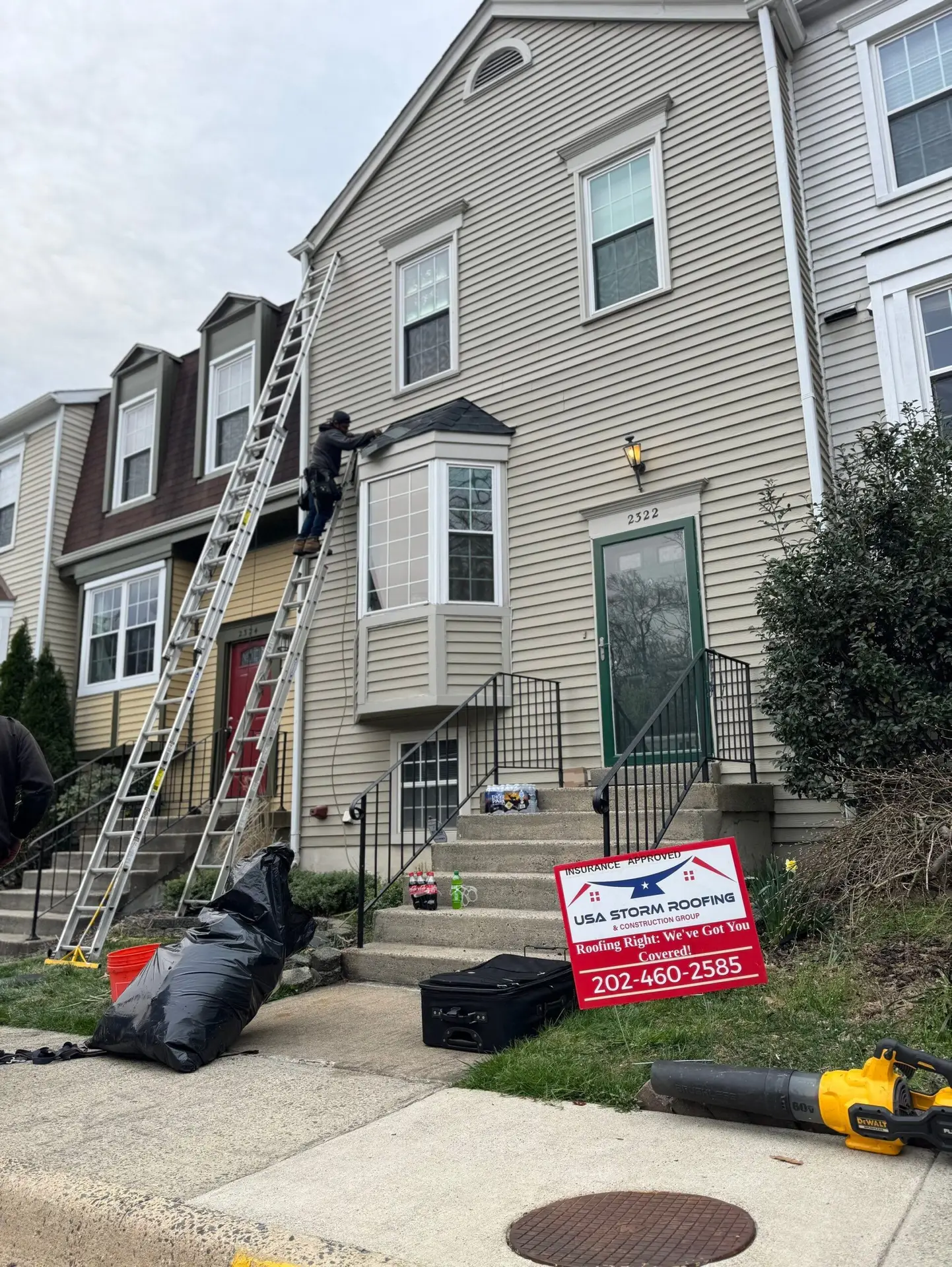 9-Mar 22 2024 04_08pm-ov6s